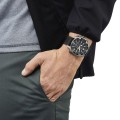 Zegarek męski Citizen BN2036-14E