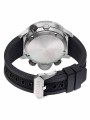 Zegarek męski Citizen BN2036-14E