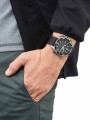Zegarek męski Citizen BN2036-14E