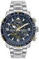 Zegarek męski Citizen JY8078-52L