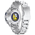 Zegarek męski Citizen JY8078-52L