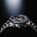 Zegarek męski Citizen JY8078-52L