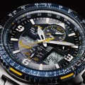 Zegarek męski Citizen JY8078-52L