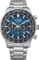 Zegarek męski Citizen CA4500-91L
