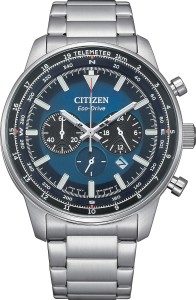 Zegarek męski Citizen CA4500-91L