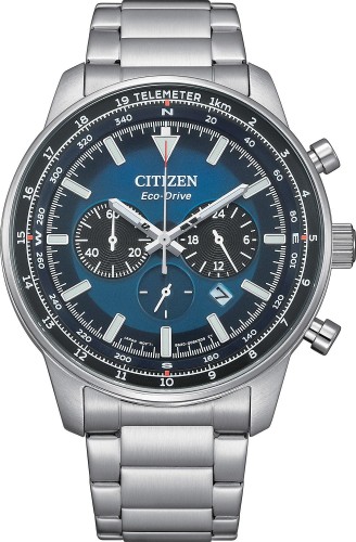 Zegarek męski Citizen CA4500-91L