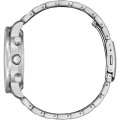 Zegarek męski Citizen CA4500-91L
