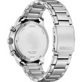 Zegarek męski Citizen CA4500-91L