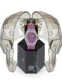 Zegarek męski Citizen CA4500-91L