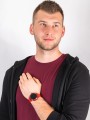 Zegarek unisex Diesel DZT2019