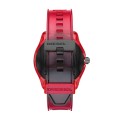 Zegarek unisex Diesel DZT2019