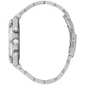 Zegarek męski Guess GW0260G1