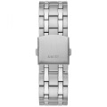 Zegarek męski Guess GW0260G1