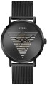 Zegarek męski Guess GW0502G2