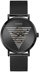 Zegarek męski Guess GW0502G2