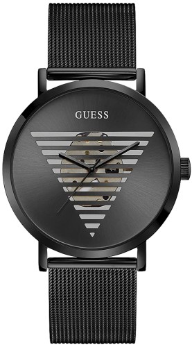 Zegarek męski Guess GW0502G2