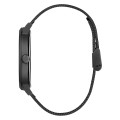Zegarek męski Guess GW0502G2