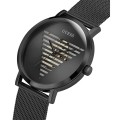 Zegarek męski Guess GW0502G2