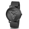 Zegarek męski Guess GW0502G2