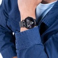 Zegarek męski Guess GW0502G2