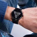 Zegarek męski Guess GW0502G2