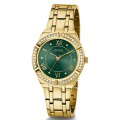 Zegarek damski Guess GW0033L8
