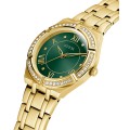 Zegarek damski Guess GW0033L8