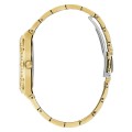 Zegarek damski Guess GW0033L8