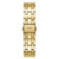Zegarek damski Guess GW0033L8