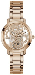 Zegarek damski Guess GW0300L3