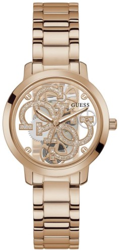 Zegarek damski Guess GW0300L3