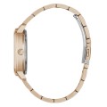 Zegarek damski Guess GW0300L3