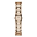 Zegarek damski Guess GW0300L3