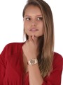 Zegarek damski Guess GW0320L2