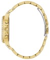 Zegarek damski Guess GW0320L2