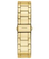 Zegarek damski Guess GW0320L2