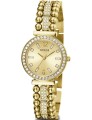 Zegarek damski Guess GW0401L2