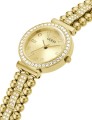 Zegarek damski Guess GW0401L2