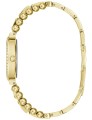 Zegarek damski Guess GW0401L2