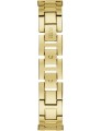 Zegarek damski Guess GW0401L2