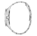 Zegarek damski Guess GW0464L1