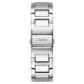 Zegarek damski Guess GW0464L1