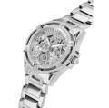 Zegarek damski Guess GW0464L1