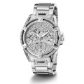 Zegarek damski Guess GW0464L1
