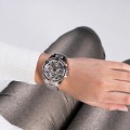 Zegarek damski Guess GW0464L1