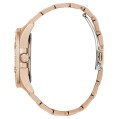 Zegarek damski Guess GW0464L3