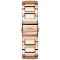 Zegarek damski Guess GW0464L3