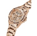 Zegarek damski Guess GW0464L3