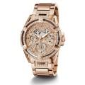 Zegarek damski Guess GW0464L3