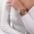 Zegarek damski Guess GW0464L3